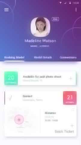DDOS攻击器软件自助下单发卡的企业定制界面